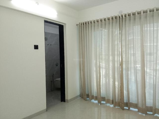 Flat for sale in Kamothe - Mumbai, National Capital Territory Of Delhi