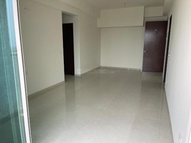 Flat for sale in Kamothe - Mumbai, National Capital Territory Of Delhi