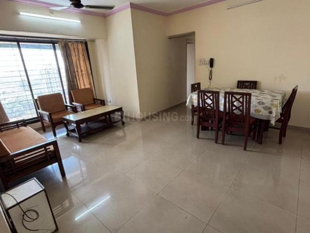 Flat for sale in Kamothe - Mumbai, National Capital Territory Of Delhi