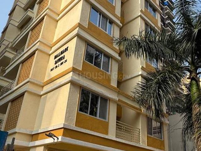 Flat for sale in Kamothe - Mumbai, National Capital Territory Of Delhi