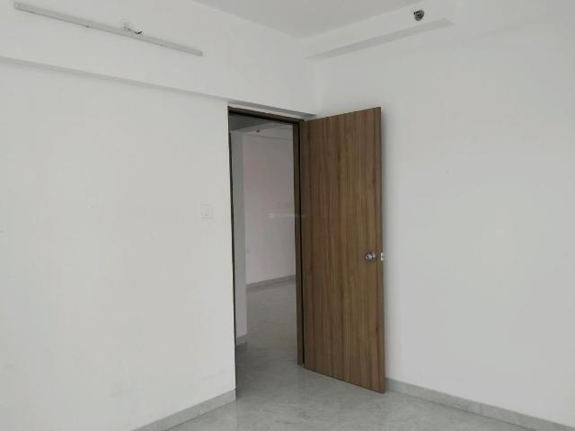 Flat for sale in Kamothe - Mumbai, National Capital Territory Of Delhi
