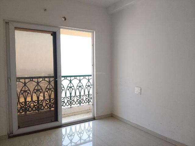 Flat for sale in Kamothe - Mumbai, National Capital Territory Of Delhi
