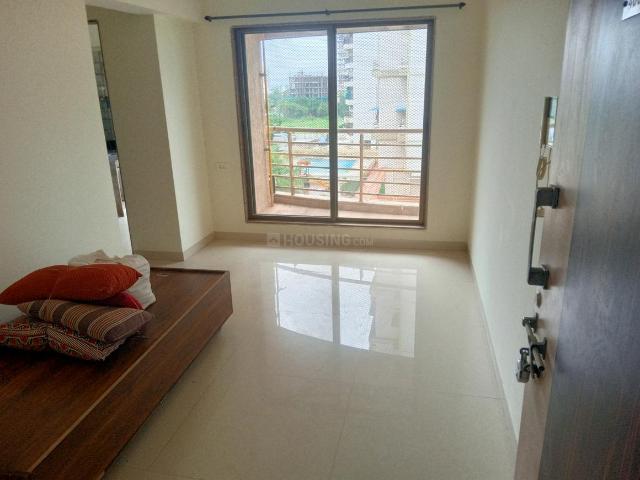 Flat for sale in Kamothe - Mumbai, National Capital Territory Of Delhi