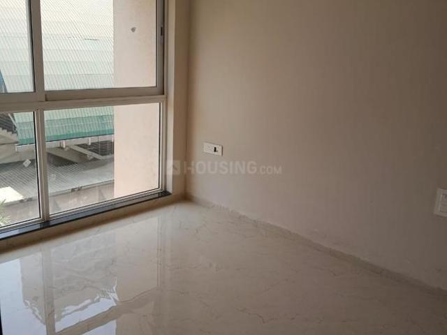 Flat for sale in Kamothe - Mumbai, National Capital Territory Of Delhi