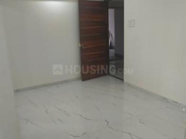 Flat for sale in Kamothe - Mumbai, National Capital Territory Of Delhi
