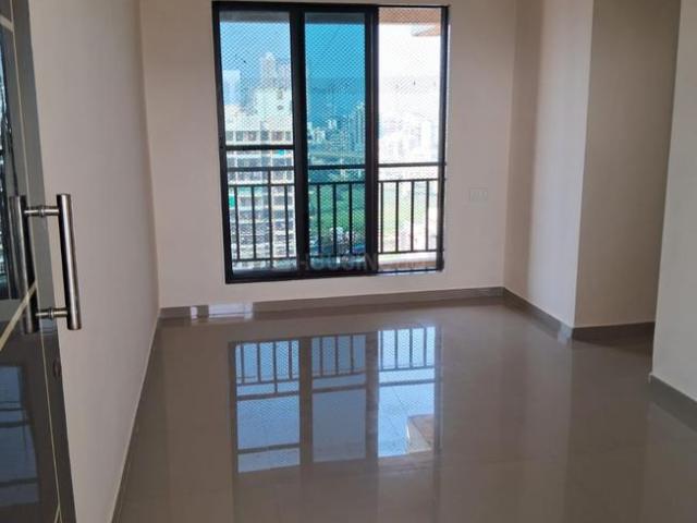 Flat for sale in Kamothe - Mumbai, National Capital Territory Of Delhi