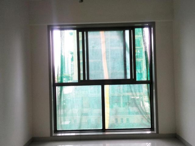 Flat for sale in Taloja Phase-I, Panvel