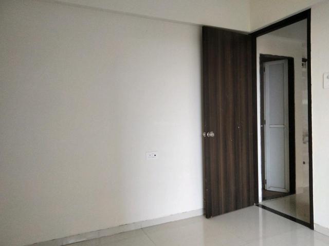 Flat for sale in Taloja Phase-I, Panvel