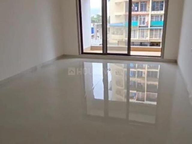 Flat for sale in Kamothe - Mumbai, National Capital Territory Of Delhi