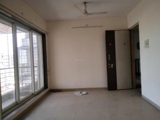 Flat for sale in Taloja Phase-I, Panvel