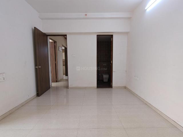 Flat for sale in Kamothe - Mumbai, National Capital Territory Of Delhi