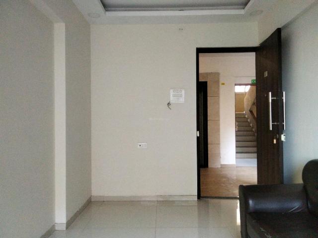 Flat for sale in Kamothe - Mumbai, National Capital Territory Of Delhi