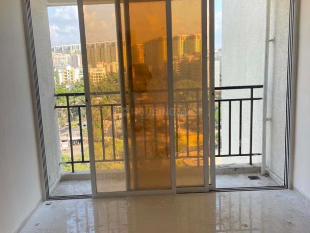 Flat for sale in Kamothe - Mumbai, National Capital Territory Of Delhi