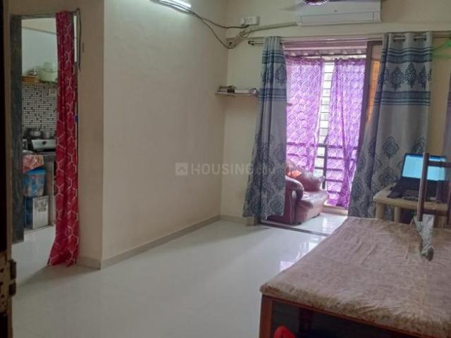 Flat for sale in Kamothe - Mumbai, National Capital Territory Of Delhi