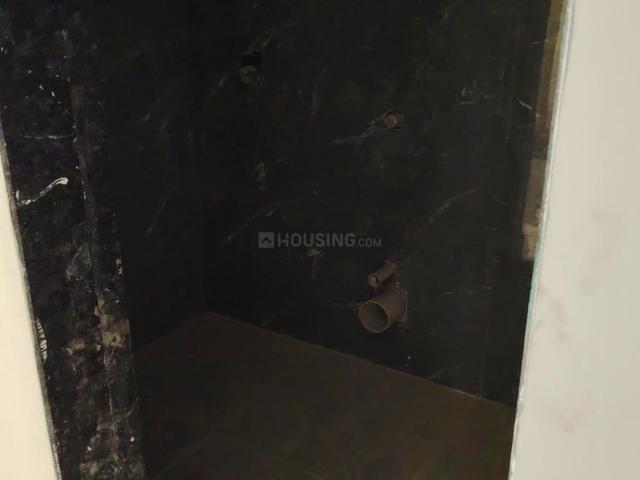 Flat for sale in Kamothe - Mumbai, National Capital Territory Of Delhi