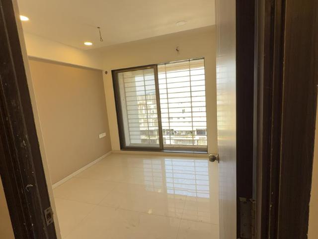 Flat for sale in Kamothe - Mumbai, National Capital Territory Of Delhi