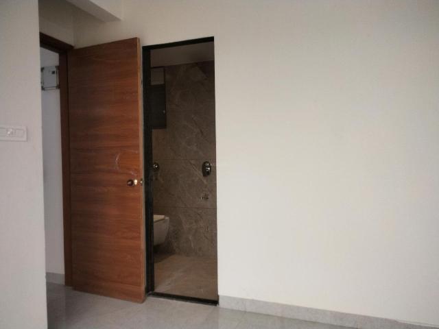 Flat for sale in Kamothe - Mumbai, National Capital Territory Of Delhi