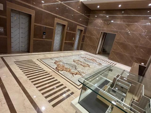 Flat for sale in Kamothe - Mumbai, National Capital Territory Of Delhi