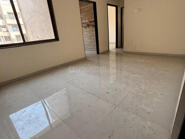 Flat for sale in Kamothe - Mumbai, National Capital Territory Of Delhi