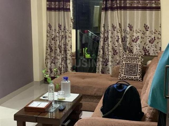 Flat for sale in Kamothe - Mumbai, National Capital Territory Of Delhi
