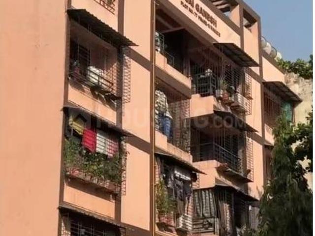 Flat for sale in Kamothe - Mumbai, National Capital Territory Of Delhi