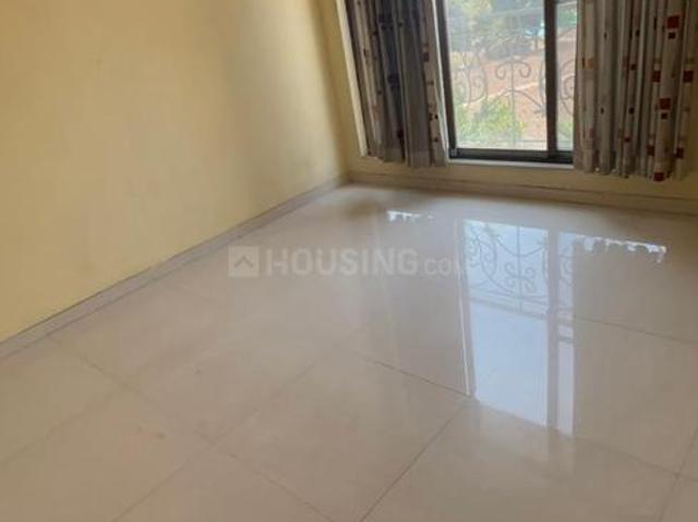 Flat for sale in Kamothe - Mumbai, National Capital Territory Of Delhi