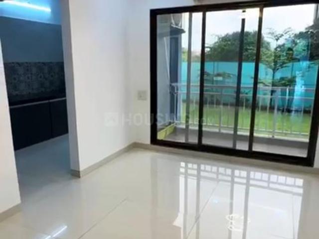 Flat for sale in Kamothe - Mumbai, National Capital Territory Of Delhi
