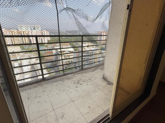Flat for sale in Kamothe - Mumbai, National Capital Territory Of Delhi