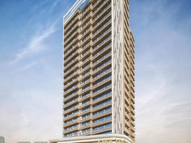 Flat for sale in Kamothe - Mumbai, National Capital Territory Of Delhi