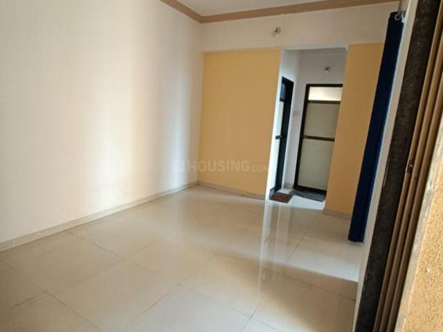 Flat for sale in Kamothe - Mumbai, National Capital Territory Of Delhi