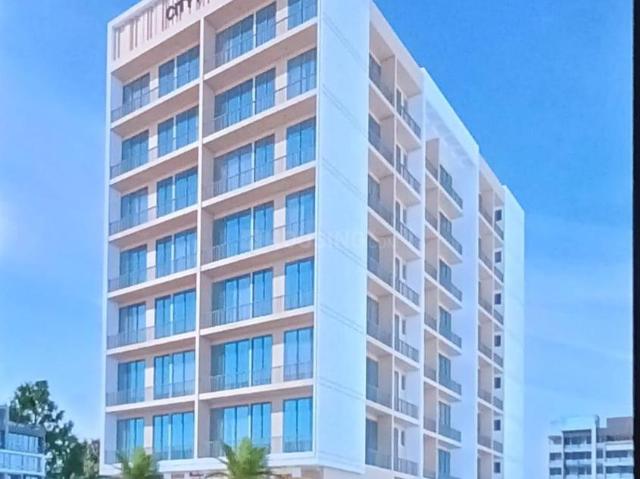Flat for sale in Kamothe - Mumbai, National Capital Territory Of Delhi