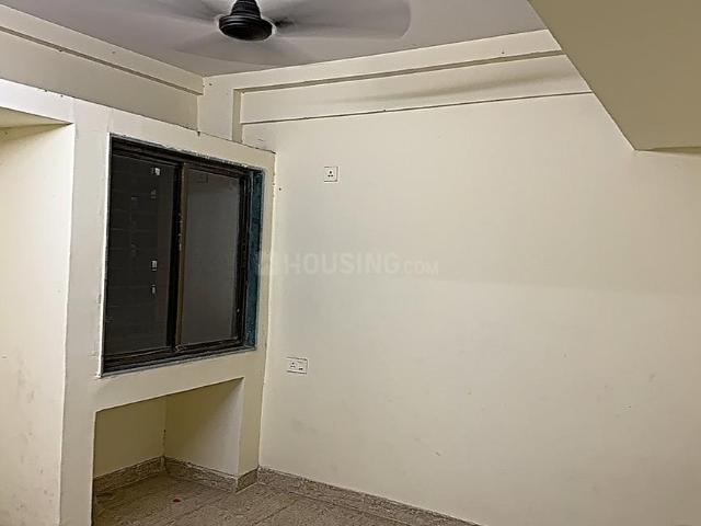 Flat for sale in Kamothe - Mumbai, National Capital Territory Of Delhi