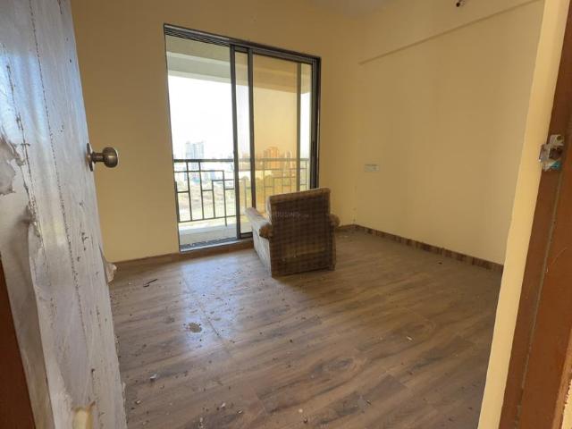 Flat for sale in Kamothe - Mumbai, National Capital Territory Of Delhi