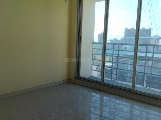 Flat for sale in Kamothe - Mumbai, National Capital Territory Of Delhi