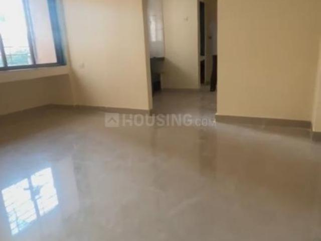 Flat for sale in Kamothe - Mumbai, National Capital Territory Of Delhi