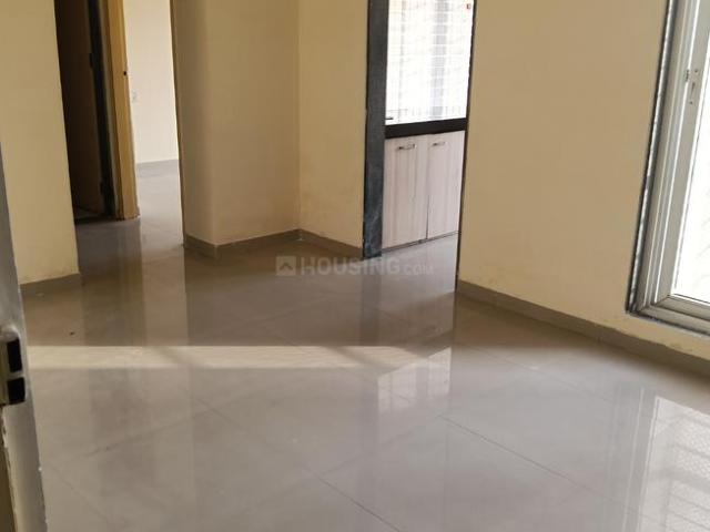 Flat for sale in Kamothe - Mumbai, National Capital Territory Of Delhi
