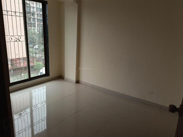 Flat for sale in Kamothe - Mumbai, National Capital Territory Of Delhi