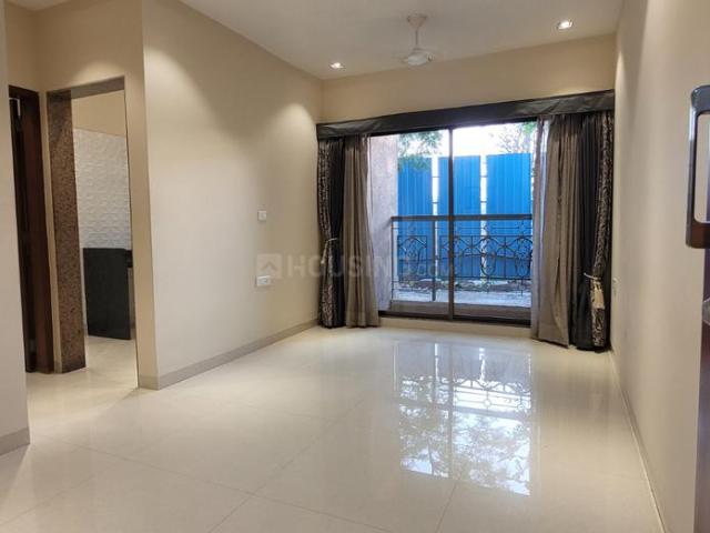Flat for sale in Kamothe - Mumbai, National Capital Territory Of Delhi