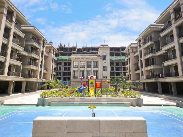 Flat for sale in Kamothe - Mumbai, National Capital Territory Of Delhi