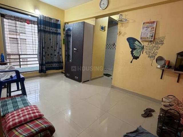 Flat for sale in Kamothe - Mumbai, National Capital Territory Of Delhi