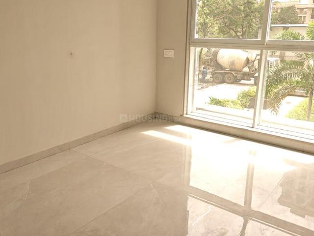 Flat for sale in Kamothe - Mumbai, National Capital Territory Of Delhi