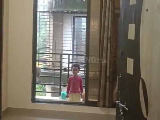 Flat for sale in Kamothe - Mumbai, National Capital Territory Of Delhi