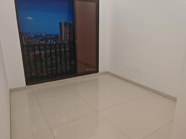 Flat for sale in Kamothe - Mumbai, National Capital Territory Of Delhi