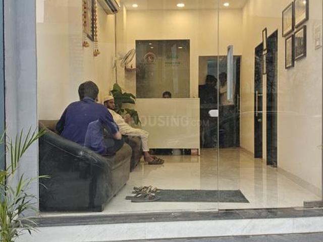 Flat for sale in Kamothe - Mumbai, National Capital Territory Of Delhi