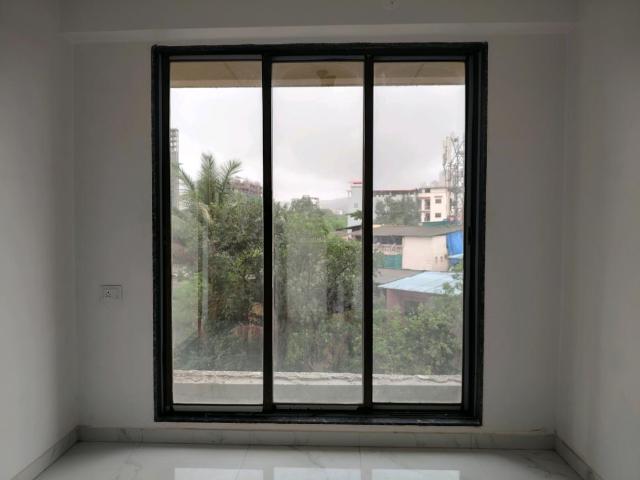 Flat for sale in Taloja Phase-I, Panvel