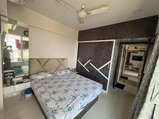 Flat for sale in Kamothe - Mumbai, National Capital Territory Of Delhi