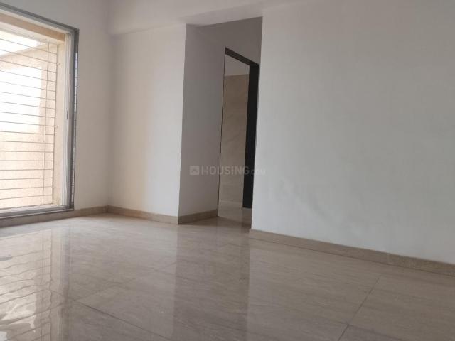 Flat for sale in Kamothe - Mumbai, National Capital Territory Of Delhi