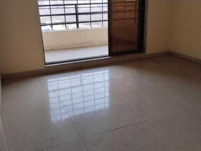 Flat for sale in Kamothe - Mumbai, National Capital Territory Of Delhi