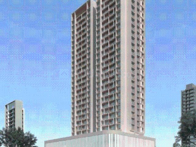 Flat for sale in Kamothe - Mumbai, National Capital Territory Of Delhi
