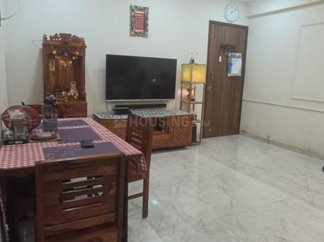 Flat for sale in Kamothe - Mumbai, National Capital Territory Of Delhi